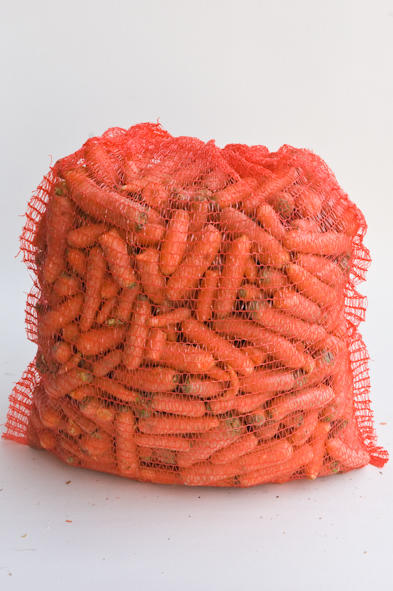 insect Zij zijn emotioneel Paarden wortels 25kg | Wortels | Groenten | Producten | Fruitbedrijf  Casteels